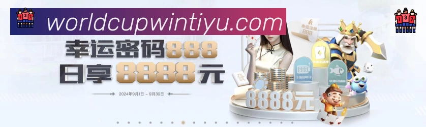 扫码下载 App