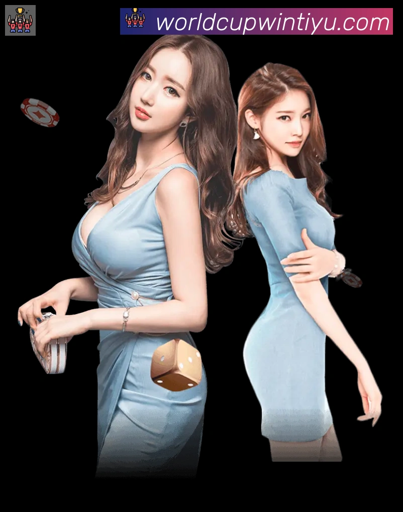 全球热力图